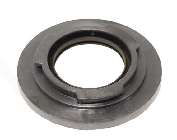 Crankshaft Front Seal - AJ811449P1 - OEM